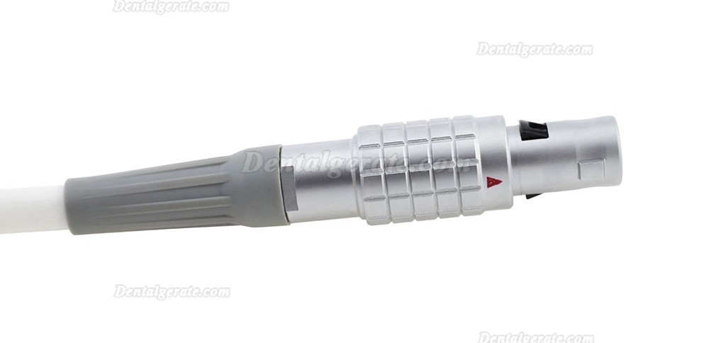 Dental Endomotor Kabellos f&uuml;r VDW Gold Silber Reciproc Mikromotor Elektrisch